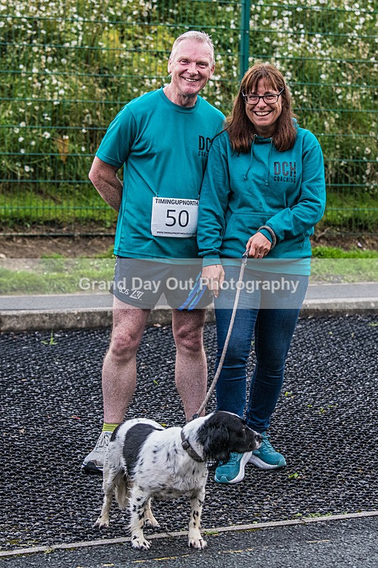 Lambfoot-895 - Lambfoot Loop Road Race Tuesday 1st July 2025