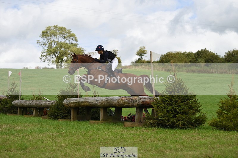 230923A-141848-01665 - 90 XC 13.30 to End