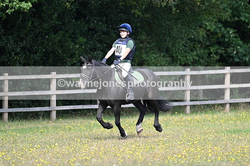 WJ7_2144 - XC Time 12:04 to 12:16