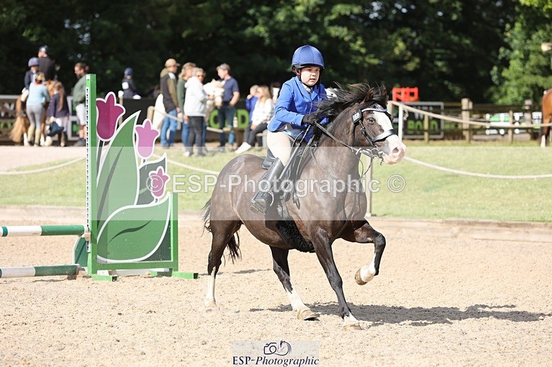 240616-092217-02871 - 50cm