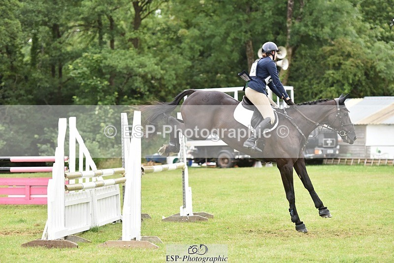 140103-025506-07473 - BE Novice SJ