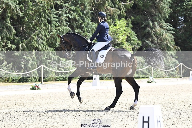 250810A-142707-07691 - 100-Shayna.TurnerEnzo.IV