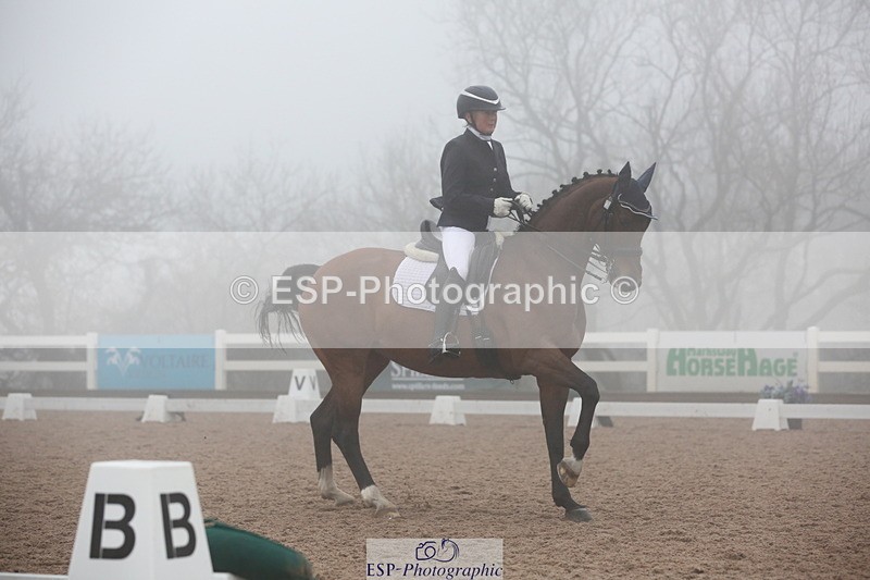 240217A-155401-04303 - 141-georgina.day-Waverley.Night.Music