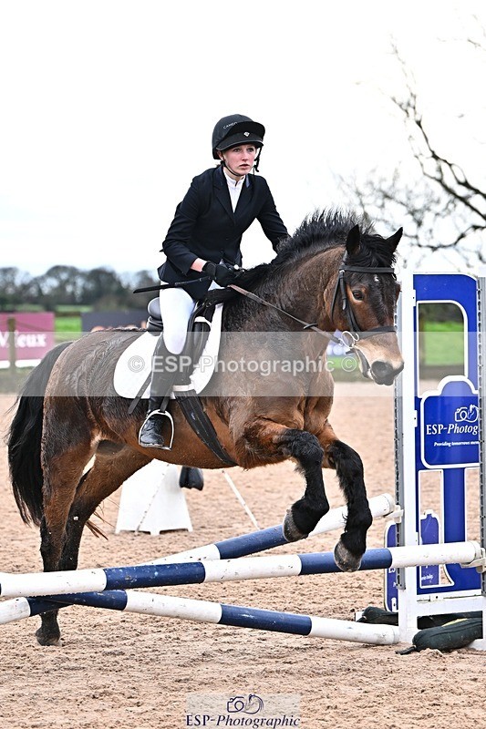 260208-133852-01420 - Cls 19+20 Club and Schools 60cm