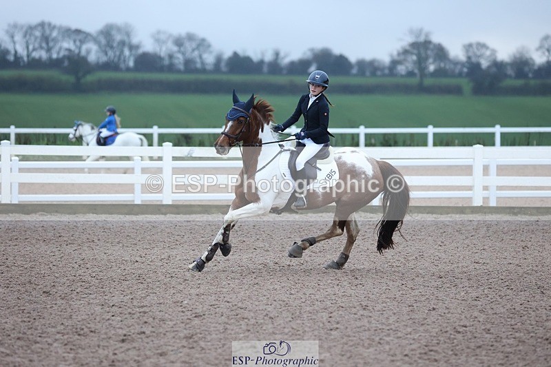 241201X-092817-00075 - Cls 02 Pony Intro 70