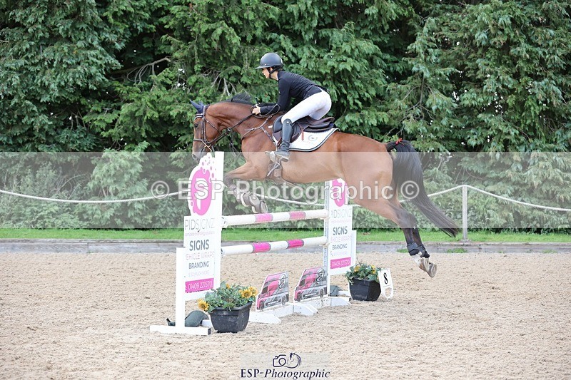 240711-095805-25295 - Cls 120 Newcomers