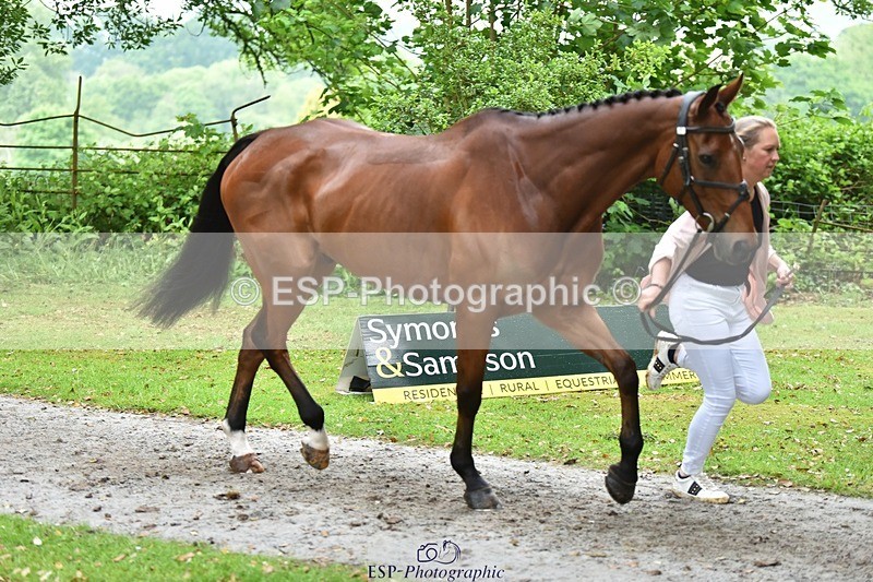 240522-172058-01543 - 270-THE_ELLFIELD_DIKSTER-Kat_Raybould