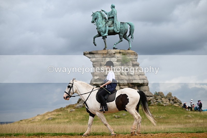 DSC_4863 - Time at Statue 11:10 to 11:42