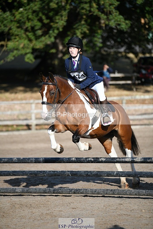 250822A-083023-18483 - NAF Round 1 Start to 9.10