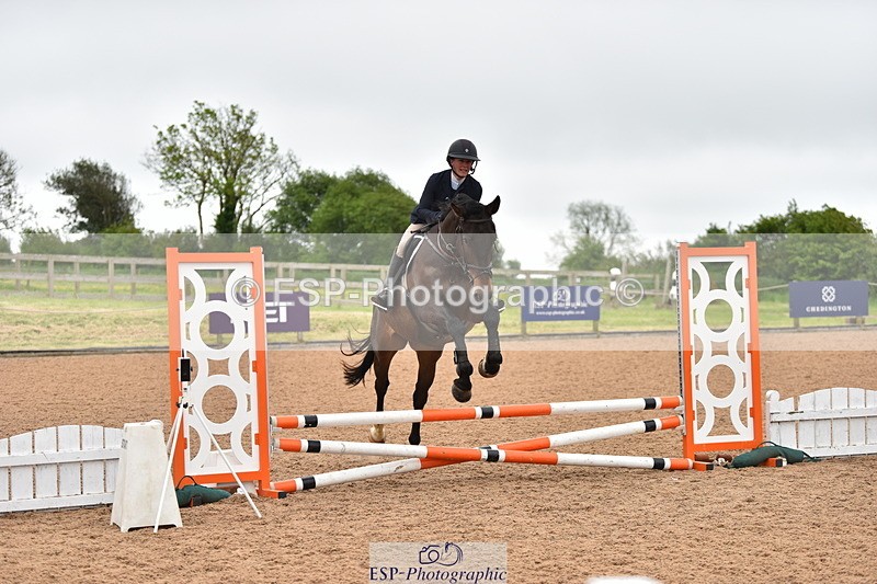 240528A-152112-00138 - 60cm