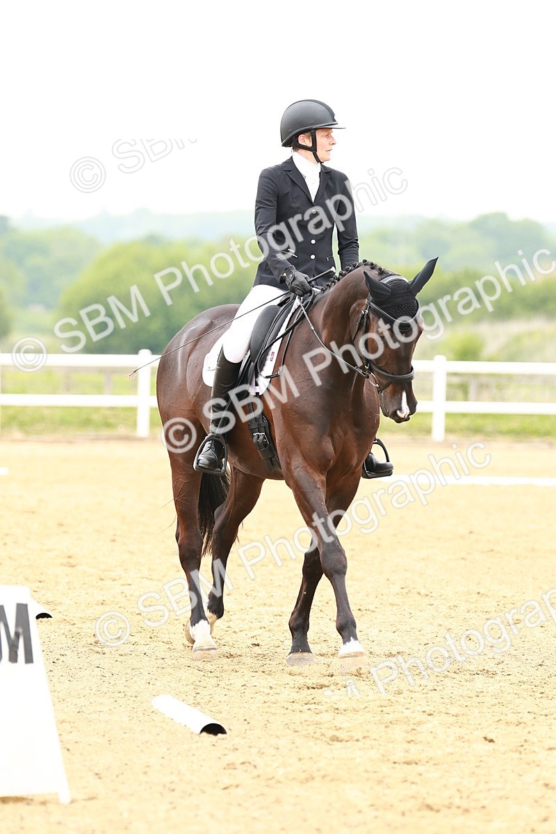 SBM_000658 - Class 4 - Prelim 5