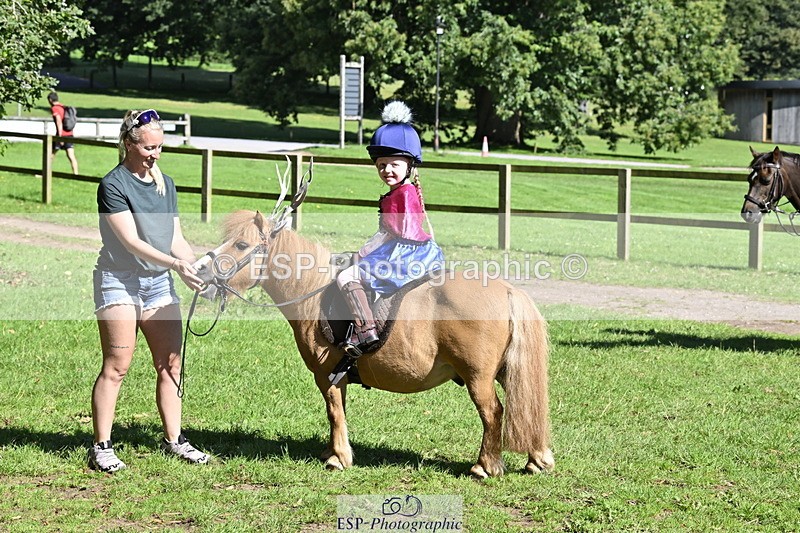 240728B-095007-00197 - Sunday Stable Shots and Fancy Dress