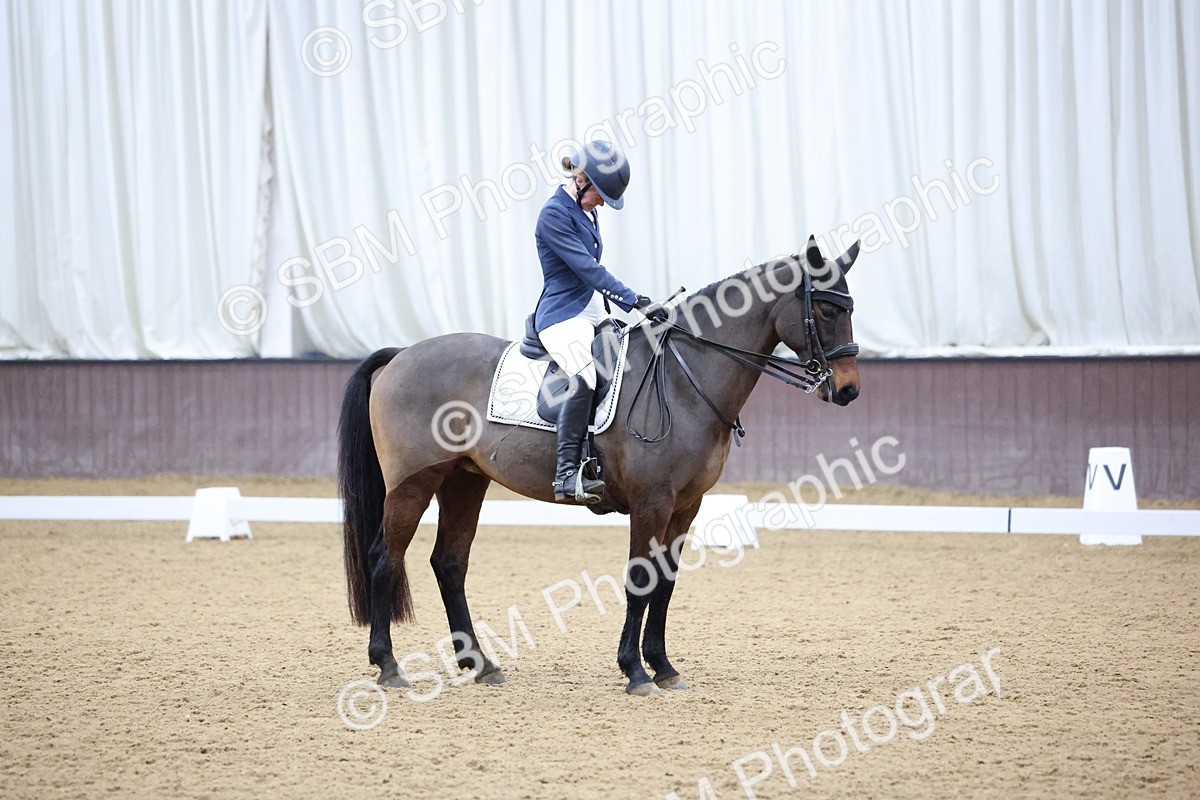 SBM_000374 - Class 2-4-6-8-10 - FSM