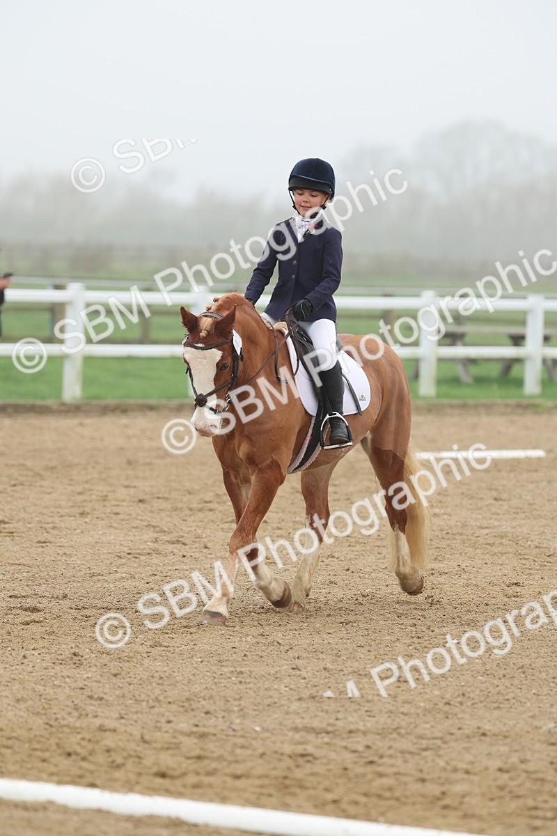 SBM_001430 - Class 4 - Prelim 14