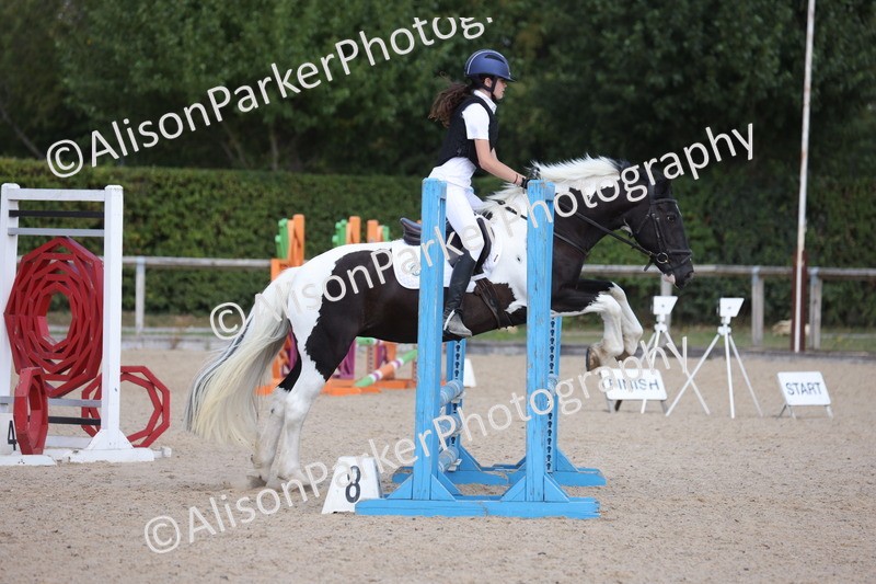 20250810-1812 - Class 4 - 70cm