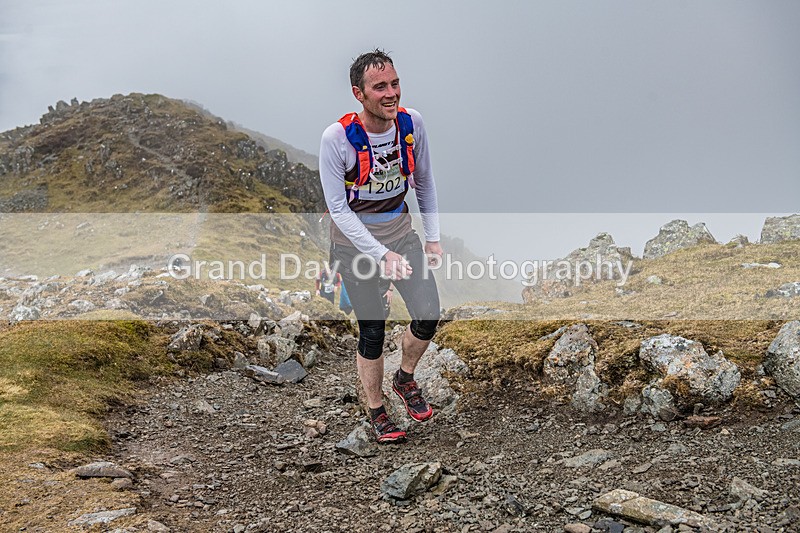 TWA  Newlands-1907 - Teenager With Altitude & Newlands Memorial Races Saturday 22nd April 2023