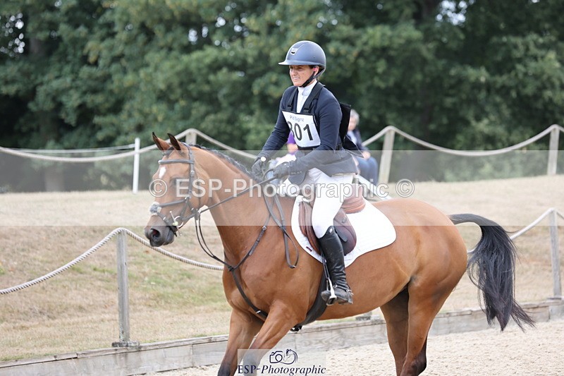 250803A-155911-17260 - R-801-Amy.Tough-FAIRLIGHT.GISELLE