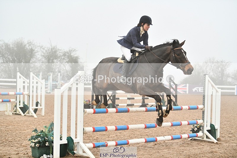 240317A-090348-04618 - Cls 30 85cm National Amateur Quali