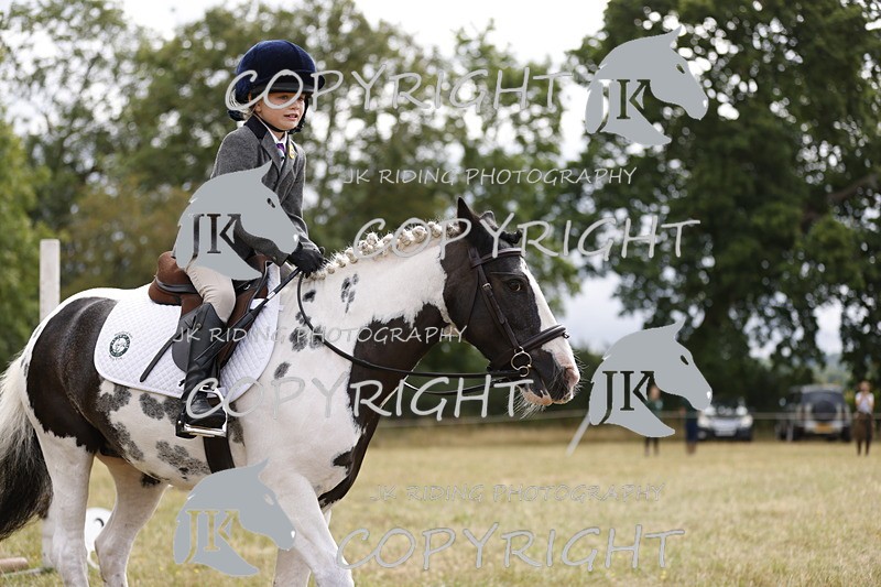 _R6A8737 - Emily's Group