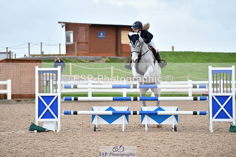 240124A-132118-00659 - Cls 4 Snr 1.15m