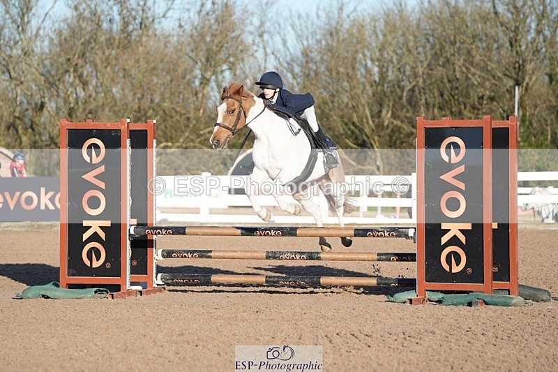 251130-101135-00913 - Cls 2 70cm