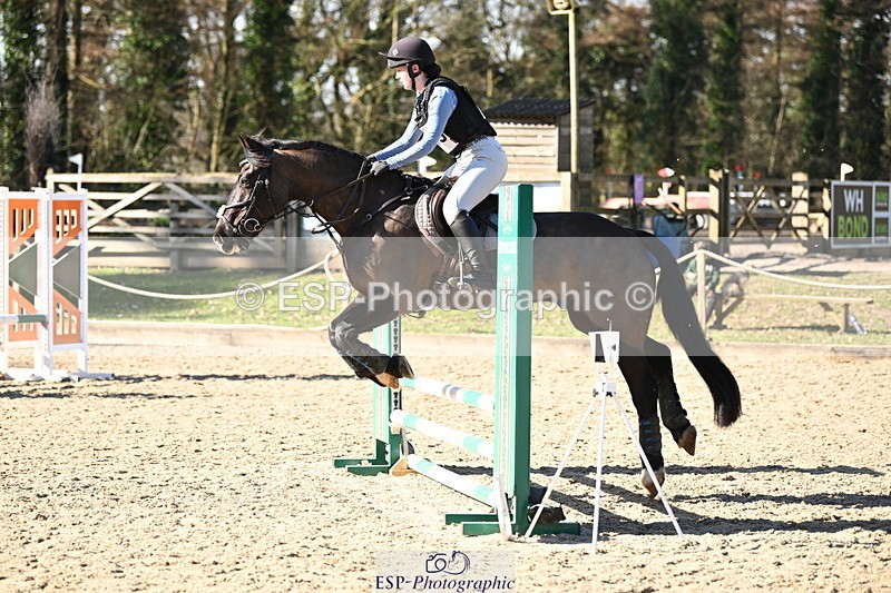 250302A-105559-01615 - Cls 01 70-75cm