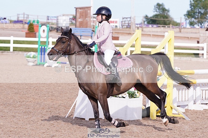 250629-181348-13868 - Cls 34 Springboard 128cm and 138cm