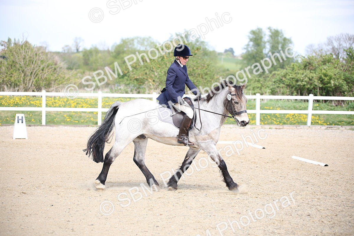 SBM_008113 - Class 4 - P2  12.41-14.36