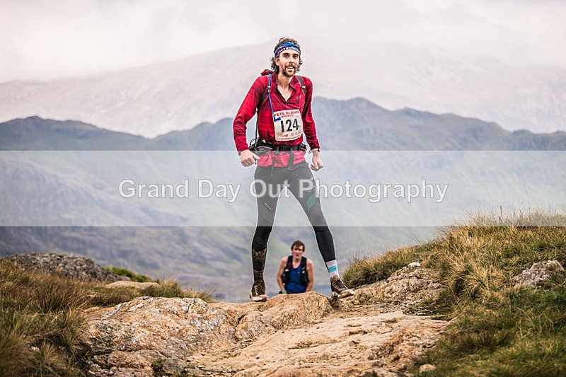 Peris Horseshoe-905 - Peris Horseshoe Fell Race Saturday 21st September 2024