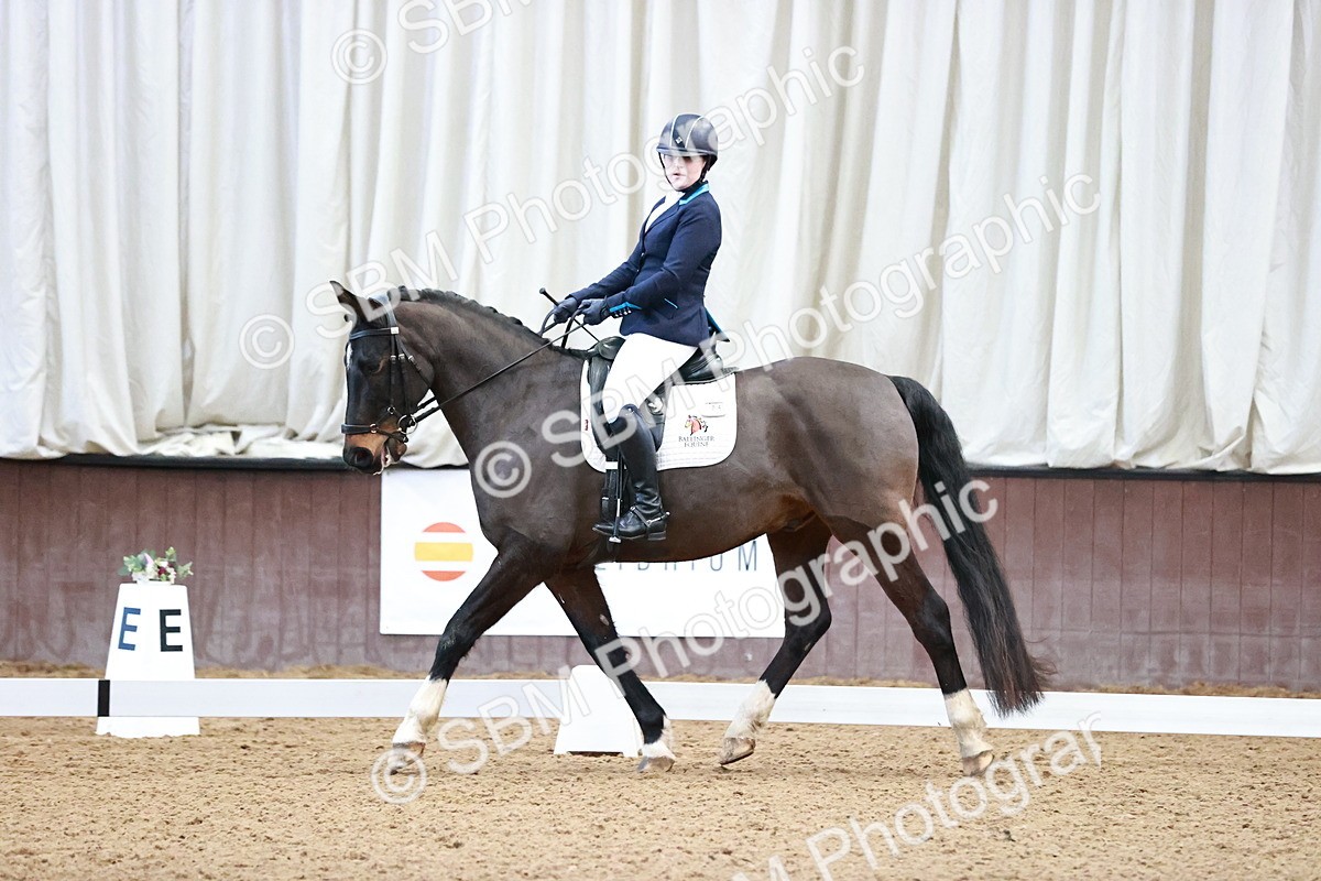 SBM_000492 - Class 7 - Medium 3