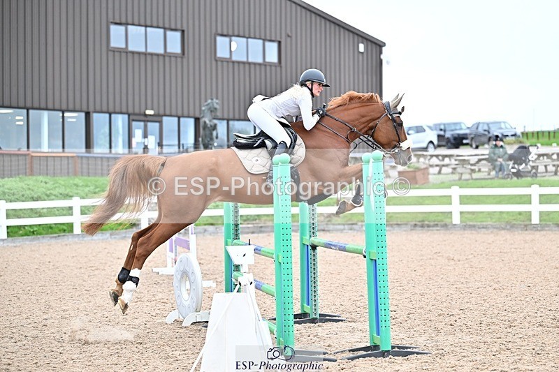 251015-111323-00171 - Cls 2 Discovery and 1m Open