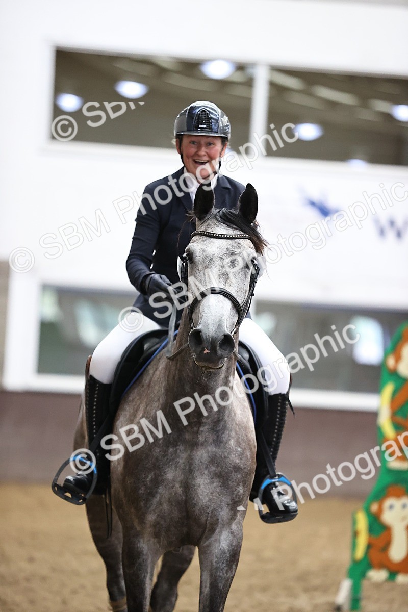 SBM_004072 - SJ - 90cm