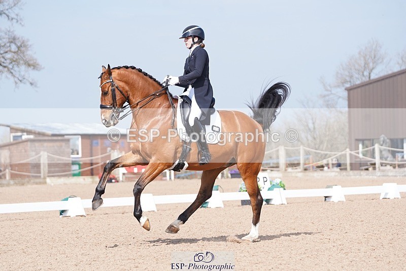 250404-120240-05573 - 010-Jessie.Kirby-As.Well.de.la.Roche.CMF