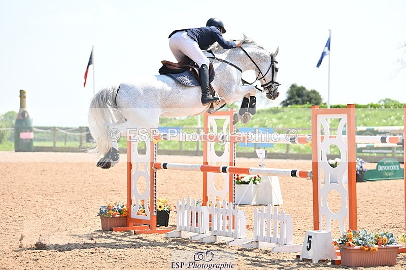 240512A-130827-18449 - Cls 49 Area Trial