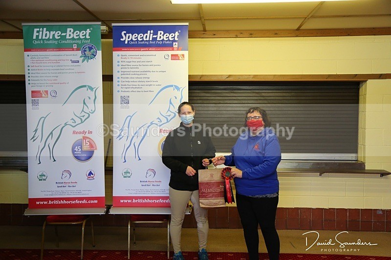 DSPX3904 - Presentation