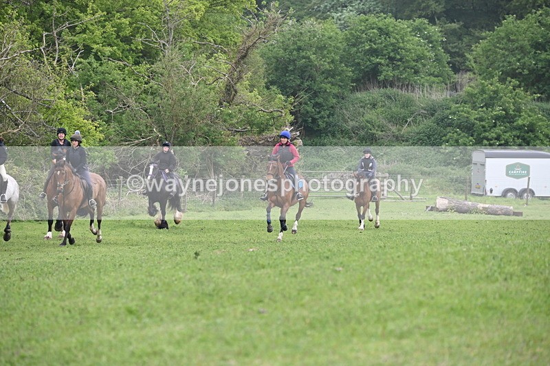 WJ6_2421 - A Camera