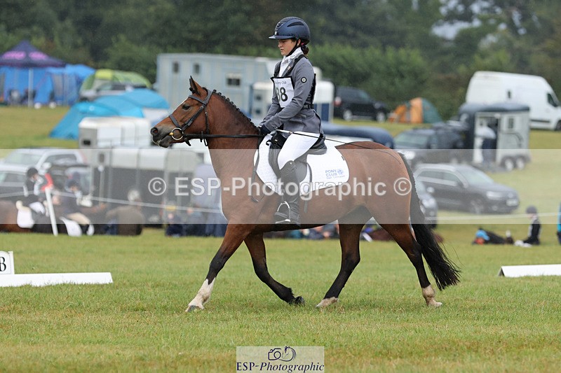 240824X-100115-22150 - D70 Section C and D 9.30 to 11.00