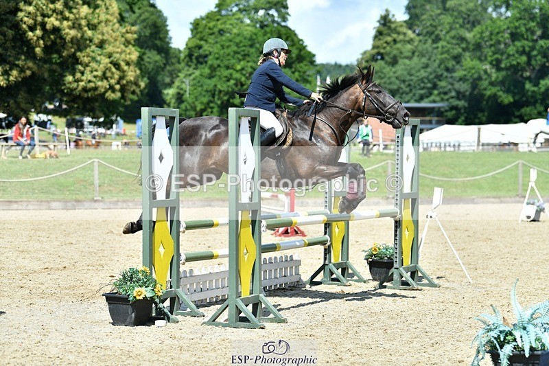 230712-111148-22766 - Cls 55 British Novice & 90cm Open
