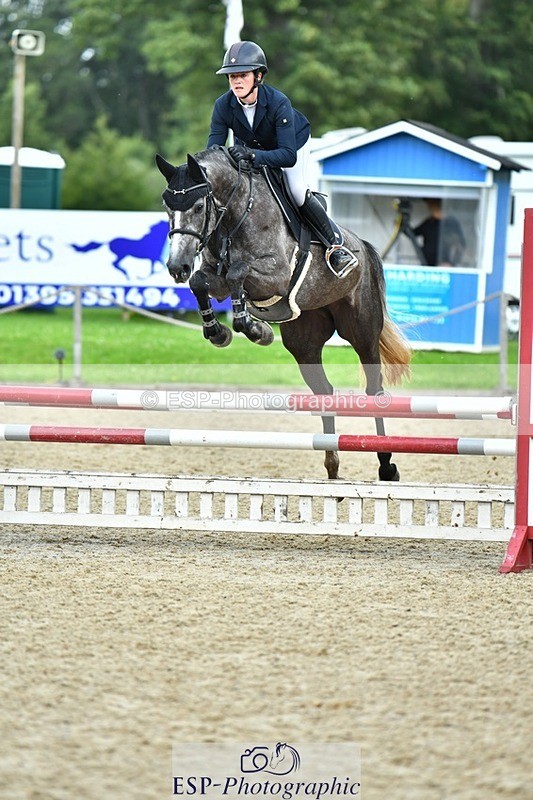 230715-092923-32230 - Cls 84 4 yr old Champ