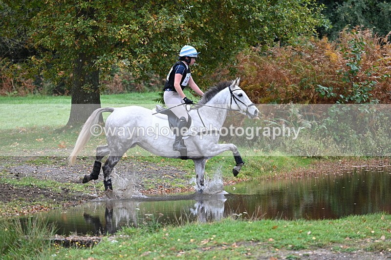 WJ7_4796 - Time 12:19 to 12:33