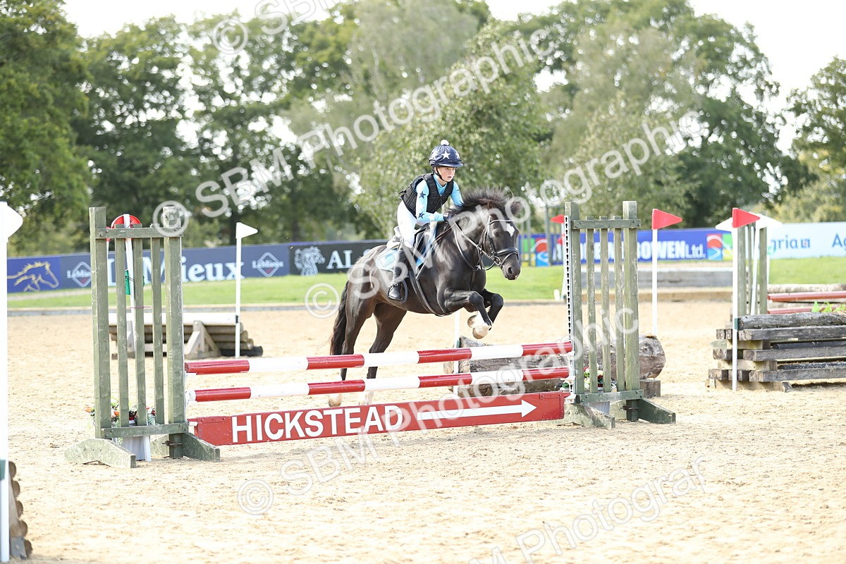 SBM_25931 - E10 - Eventers Challenge 70cm Championship