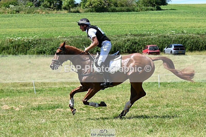 240629X-130041-2880 - 086-Dan_Jocelyn-FREELANCE_Z