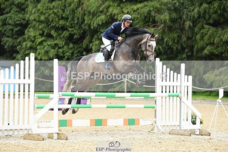 230512-094146-00142 - Cls 01 5 Yr Old Qualifier