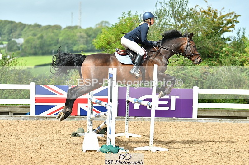 230812A-113803-08562 - Cls 26 A&B Discovery & 1m Open