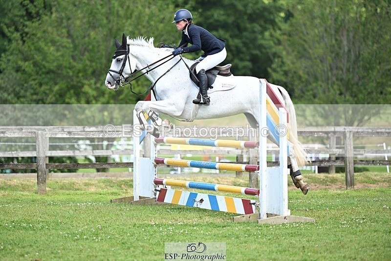 240706-103117-14149 - Cls 31, 5 yr old Qualifier