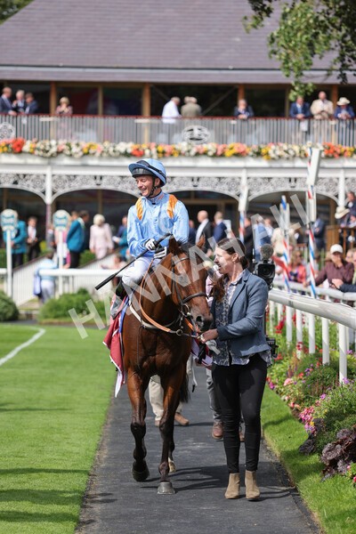 yr18082021r1-82 - Race 1 1.50pm Sky Bet & Symphony Group Stakes