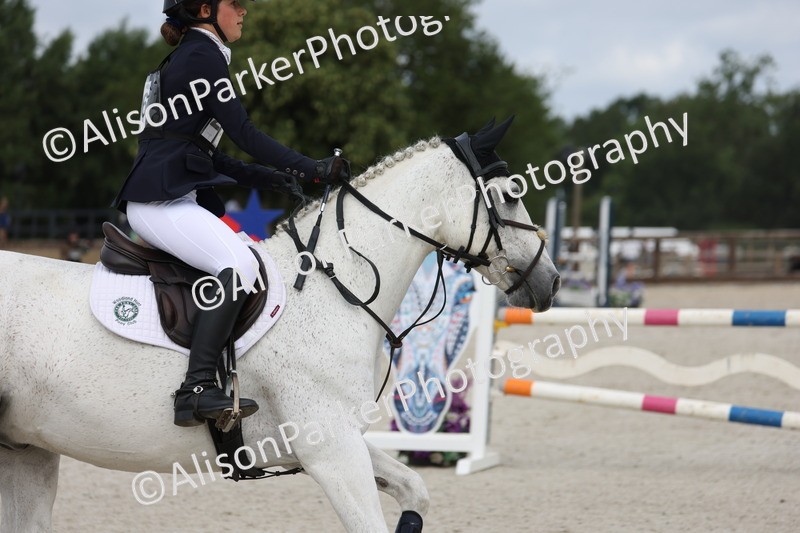 20250622-1712 - PC 90 Qualifier - Round 1