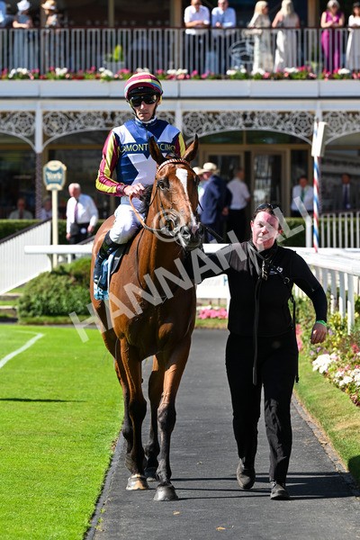 110725-Race 4-Dain Ma Nut In-0371 - Race 4 3.55pm Azets Handicap