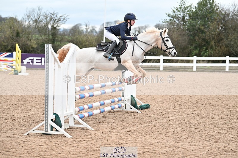 240309A-111535-00180 - Cls 3 Pony British Novice and 80cm Open