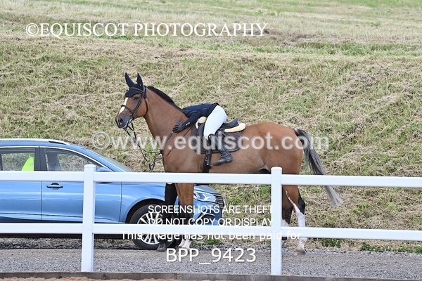 BPP_9423 - CLASS 22 SAT Marion Dreelan Grand Prix/National 1.40m Open
